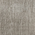 Manhattan Comfort Lucia Modern Chenille Wood Counter Stool in Taupe - Set of 3