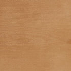 Manhattan Comfort Versailles Industry Chic Cane Back Wood Counter Stool in Natural - Set of 3