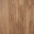 Manhattan Comfort Lee Modern 32" Wardrobe Closet in Golden Brown - Set of 3 - 3-WC003-GB