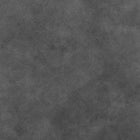 Zuo Decade Sofa Vintage Gray