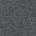 Zuo Sunobu Dining Chair (Set of 2) Azure Gray & Walnut