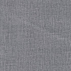 Zuo Burry Accent Chair Slate Gray