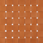 Zuo Bandani Barstool Tan
