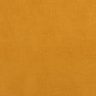 Zuo Meia Accent Chair Mustard