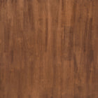 Zuo Linea Wide Entertainment Stand Walnut