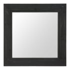Zuo Kare Mirror Black