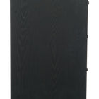 Zuo Gus Dresser Black