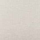 Zuo Kalm Chaise Lounge Beige