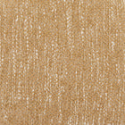 Zuo Fije Storage Ottoman Oat Yellow