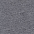 Zuo Delhi Counter Stool (Set of 2) Gray & Walnut