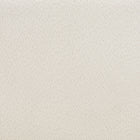 Zuo Novo Accent Chair Ivory