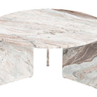 Zuo Lancaster Coffee Table Natural