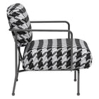 Zuo Ulet Accent Chair Multicolor