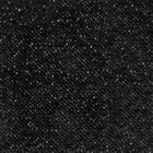 Zuo Minze Loveseat Black