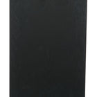 Zuo Aremi Dresser Brown & Black