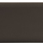 Meridian Furniture Abbington Boucle Fabric Loveseat