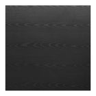 Zuo Neum Bistro Table Black