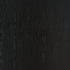 Zuo Koriana Sideboard Black & Walnut