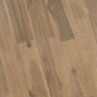 Zuo Mado Side Table Natural