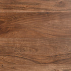 Zuo Jatil Cabinet Walnut