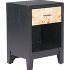 Zuo Noite Side Table Multicolor
