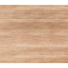 Zuo Dimira Bar Table Natural