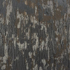 Zuo Kali Ceiling Lamp Black