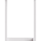 Zuo Tamaru Side Table Natural