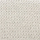 Zuo Aurea Dining Chair (Set of 4) Light Gray