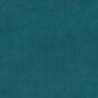 Manhattan Comfort Trillium Mid-Century Modern 3-Piece Sofa Set in Teal - 3A-SS559-TL