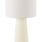 Zuo Heaven Floor Lamp White