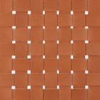 Zuo Bandani Bench Tan