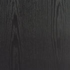 Zuo Beaufort Dining Chair (Set of 2) Black