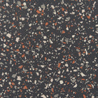 Zuo Spot Bistro Table Black