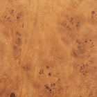 Zuo Gara Coffee Table Multicolor