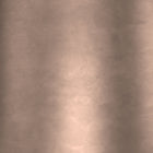 Zuo Convale Console Table Bronze