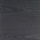 Zuo Duravel Office Chair White & Black