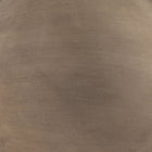 Zuo Bronson Side Table Bronze