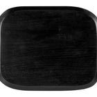 Zuo Arasan Accent Table Black