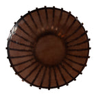 Zuo Kafig Coffee Table Bronze