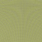 Zuo Lychee Modular Sectional Green