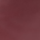 Zuo Bree Counter Stool (Set of 2) Burgundy & Gold