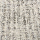 Zuo Buis Dining Chair Gray