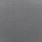 Zuo Magnus Dining Chair (Set of 2) Slate Gray & Walnut