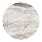 Zuo Lancaster Coffee Table Natural
