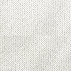 Zuo Safal Swivel Dining Chair Multicolor