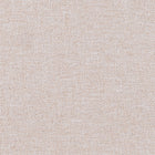 Zuo Freycinet Barstool (Set of 2) Natural