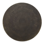 Zuo Bonita Accent Table Bronze