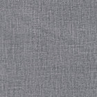 Zuo Ayr Dining Chair (Set of 2) Slate Gray