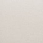 Zuo Pola Counter Stool White